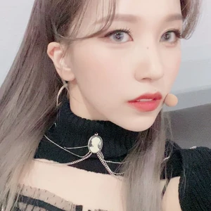 Cry For Me Gallery Twice Wiki Fandom