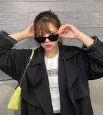 Jeongyeon IG Update 230226 4