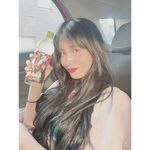 Momo IG Update 190914 3