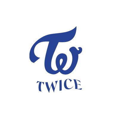 twice logo picture｜TikTok Search