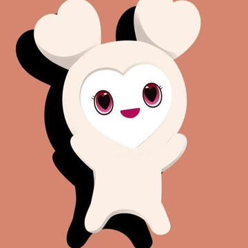 Dahyun Lovely Twice Wiki Fandom