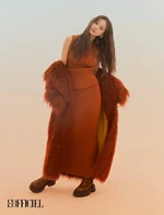 "L'Officiel Singapore October 2021" #13