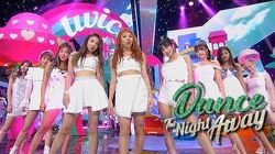 Dance The Night Away Twice Wiki Fandom