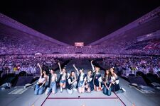 Twice Japan Twitter 230513 3