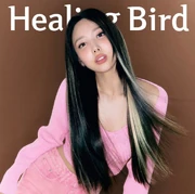 NAYEON-x-Healing-Bird-documents-1