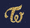 Twice Logo.png