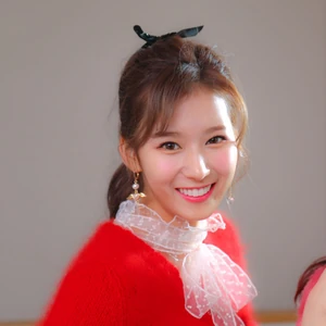 Merry Happy Gallery Twice Wiki Fandom Merry christmas and happy new year. merry happy gallery twice wiki fandom