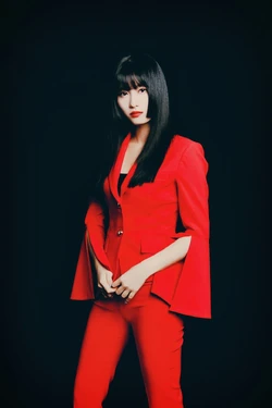 Momo Gallery Twice Wiki Fandom