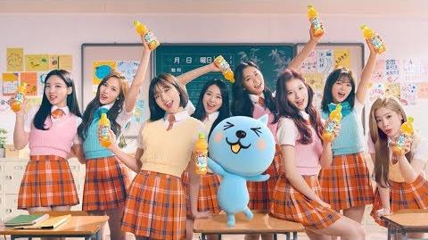 Qoo | Twice Wiki | Fandom