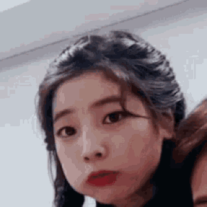 Funny Gifs Twice Wiki Fandom Compılatıon's kıng best compilations of the web. funny gifs twice wiki fandom
