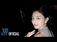 JIHYO-log - AMI Show at Paris Fashion Week