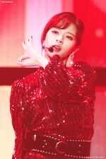 2018 AAA Jeongyeon 4