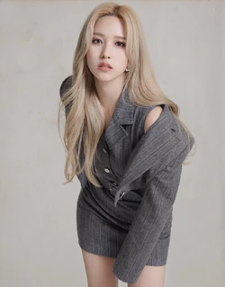 Eyes wide open/Gallery | Twice Wiki | Fandom