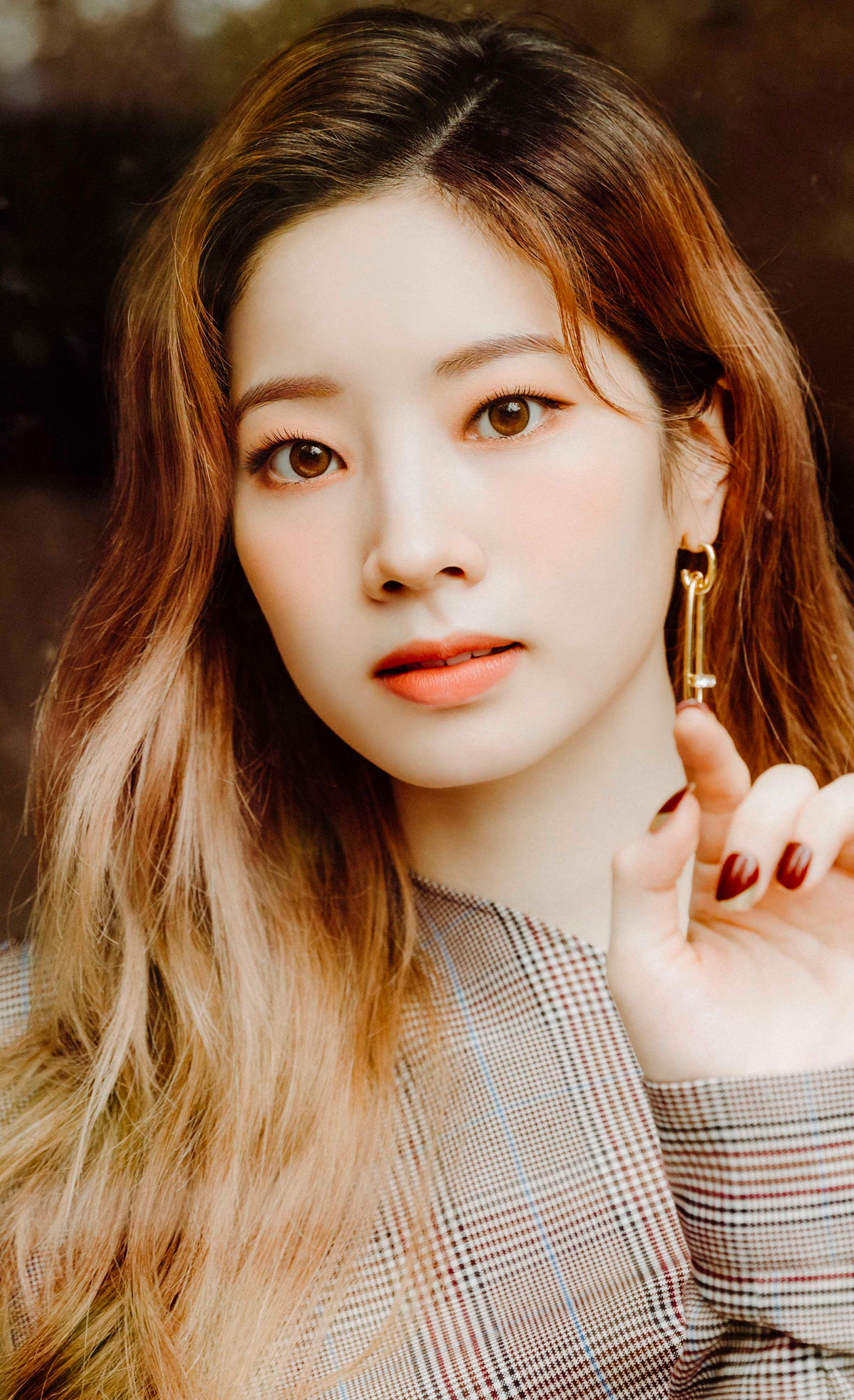 Dahyun Twice Wiki Fandom Dahyun Twice Wiki Fandom