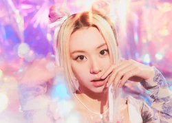 Chaeyoung Gallery Twice Wiki Fandom