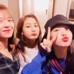 3Mix IG Update 180921