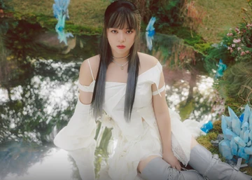 Jeongyeon | Twice Wiki | Fandom