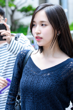 Mina 170602