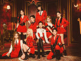 Perfect World (Album)