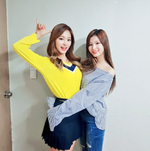 Satzu Twitter Update 2