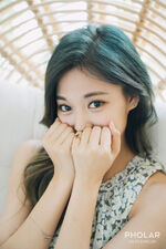 Tzuyu-pholar-32