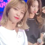 JeongTzu IG Update 180902