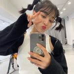 Jihyo IG Update 210928 6