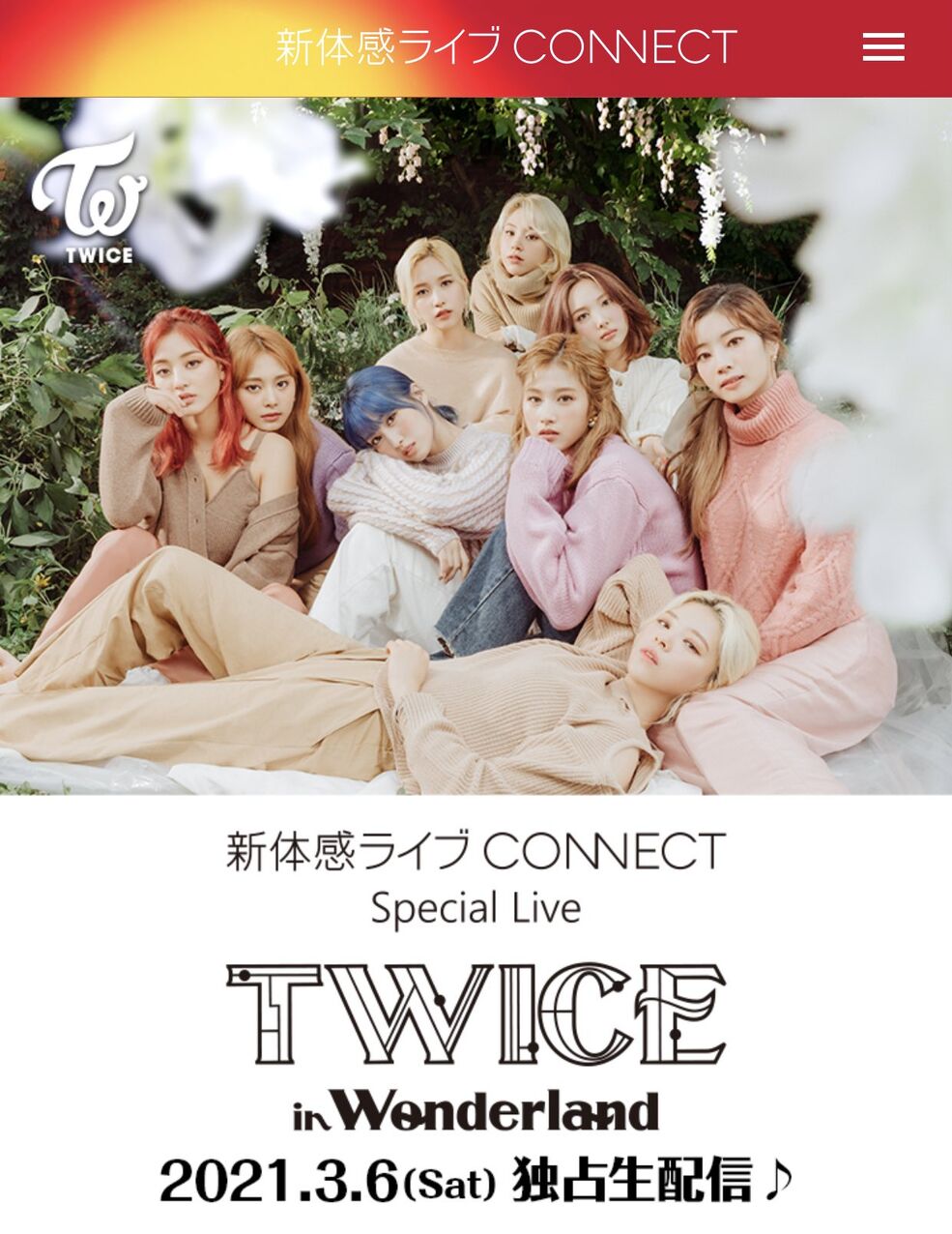 985?cb=20210115184653