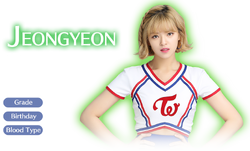 twiceゴーゴーファイティン 新作】トゥワイスゴーゴーファイティン（TWICE -GO! GO! Fightin