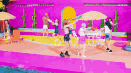 HappyHappyMVGif