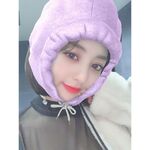 Jihyo IG Update 191011 1