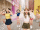 Likey (Japanese ver.)