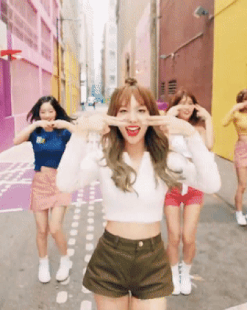 twice wiki fandom