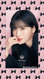 Momo IG Story Update 231025 3