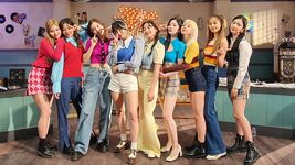 Twice Japan Twitter 210512 2