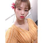 IG Update 180723 7