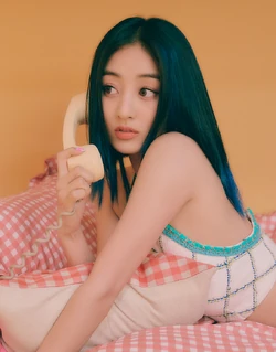 Between 1&2/Gallery | Twice Wiki | Fandom