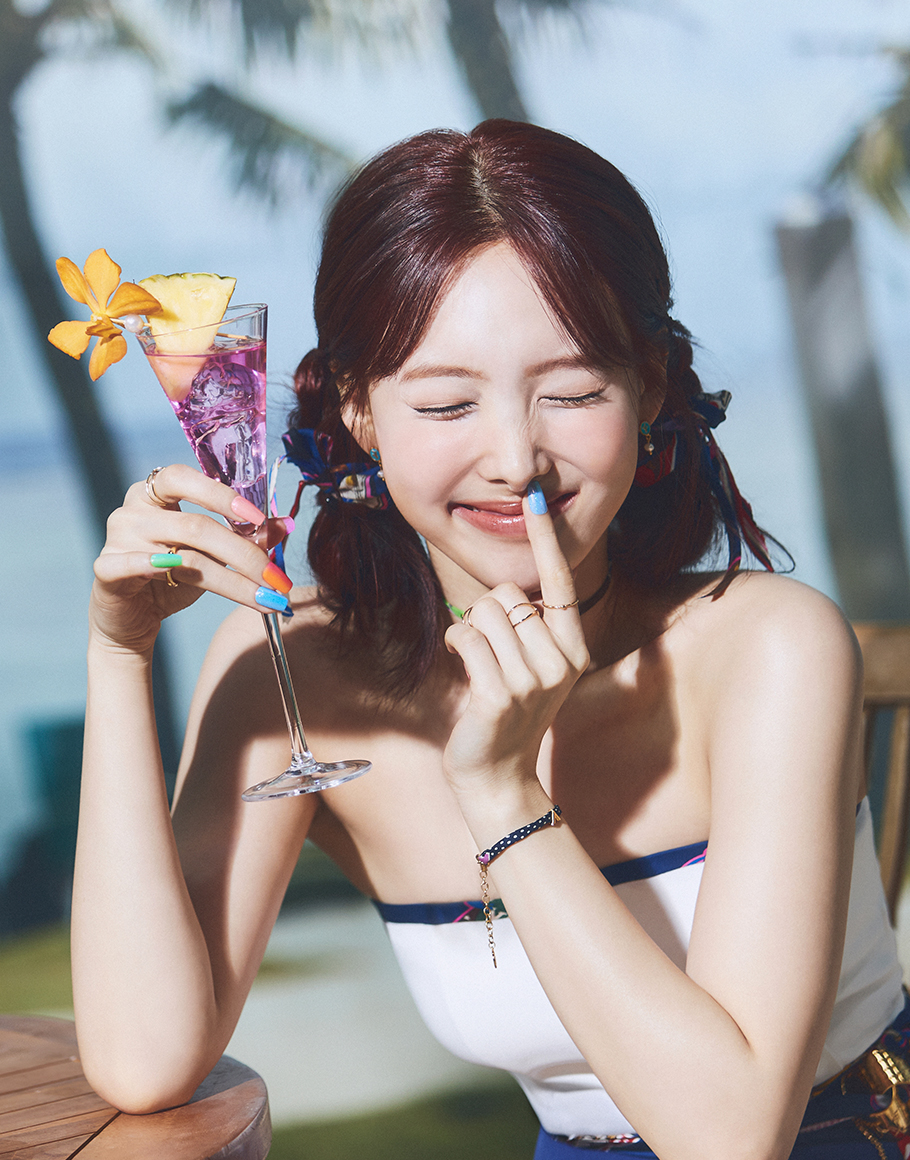 Nayeon | Twice Wiki | Fandom