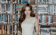 Sana-twice-prada-ambassador