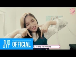 Tt Twice Wiki Fandom