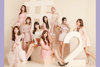 Likey (Japanese ver.) | Twice Wiki | Fandom