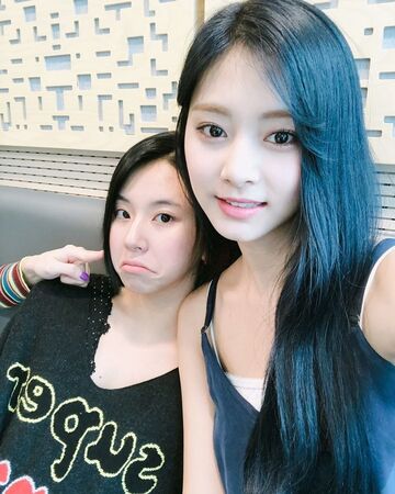 twice wiki fandom
