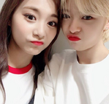 JeongTzu