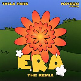 Era The Remix