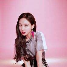 Nayeon Gallery Twice Wiki Fandom