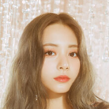 Tzuyu Gallery Twice Wiki Fandom