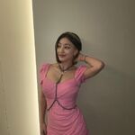 Jihyo IG Update 221002 5