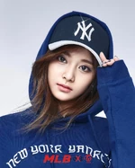 "MLB Spring 2017" #4