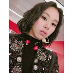 Chaeyoung IG Update 190720 3