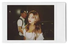 Jihyo IG Update 180814